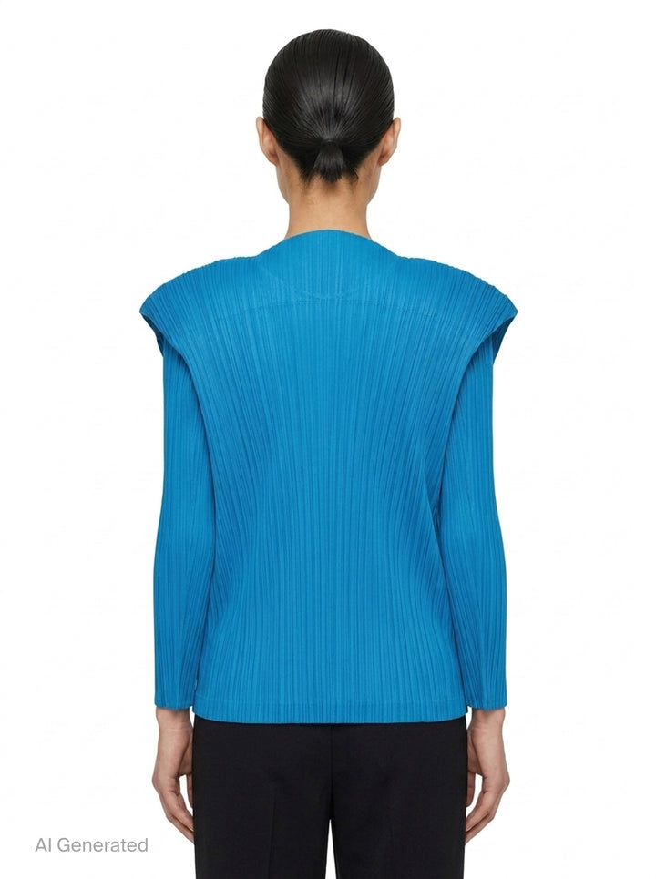 product - back