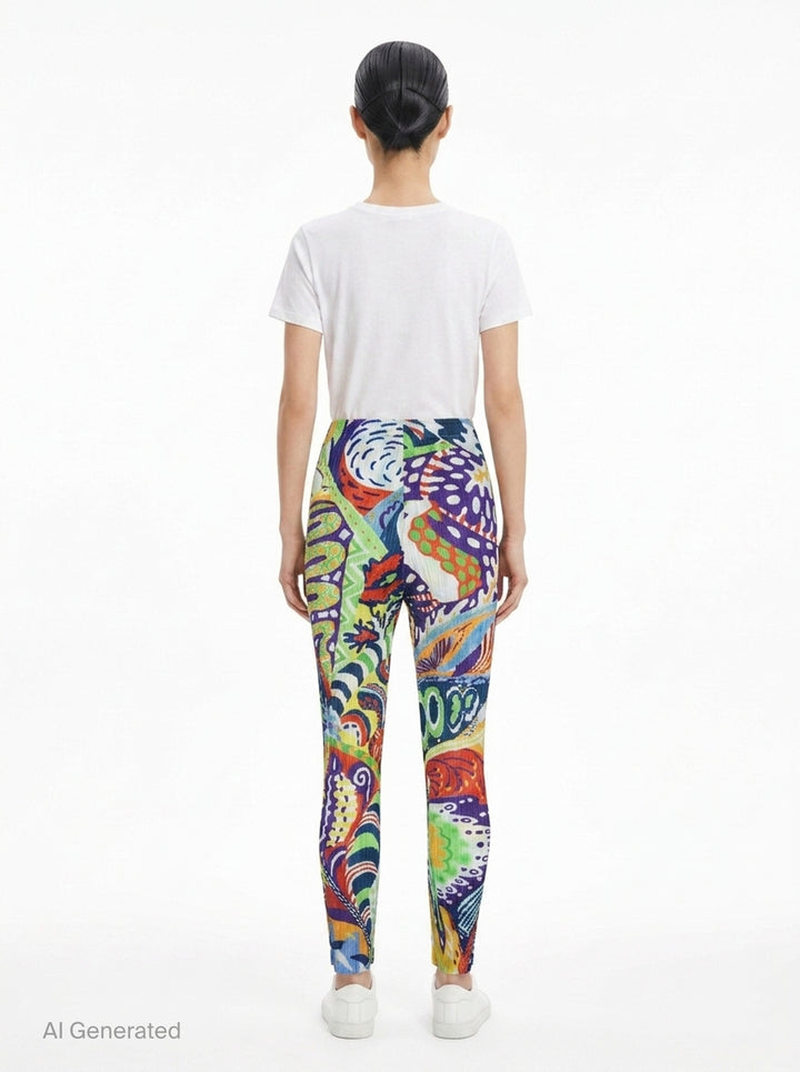 product - back