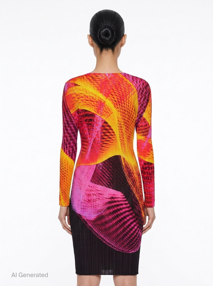 product - back