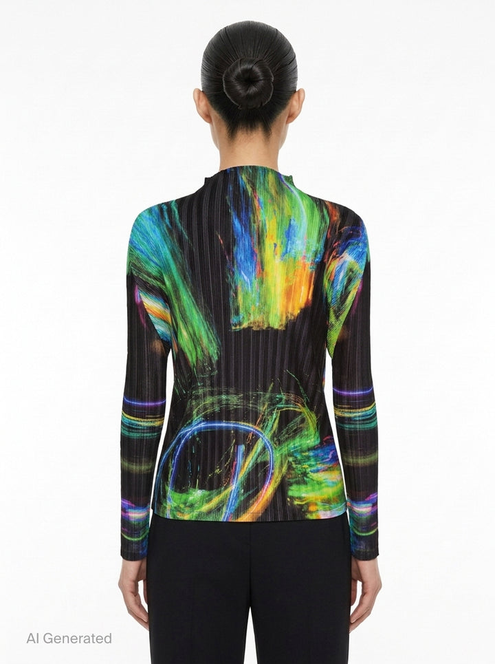 product - back