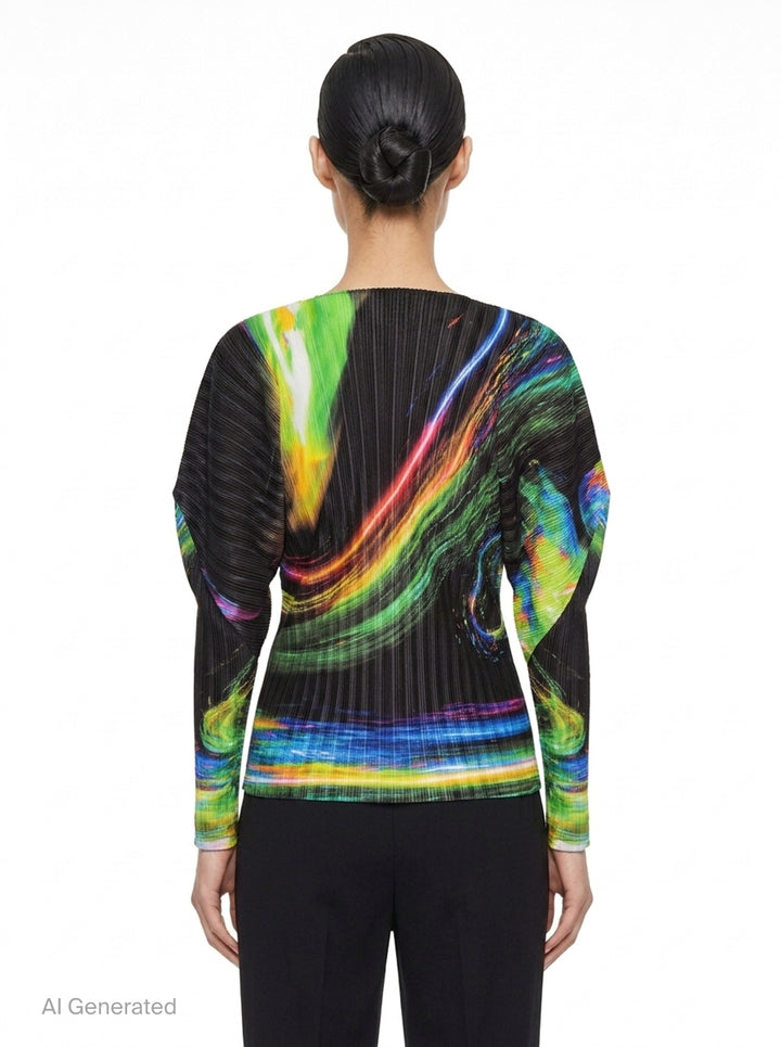 product - back