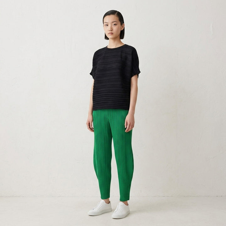 Step Knit | Pleats Please Issey Miyake | Club21 - lifestyle