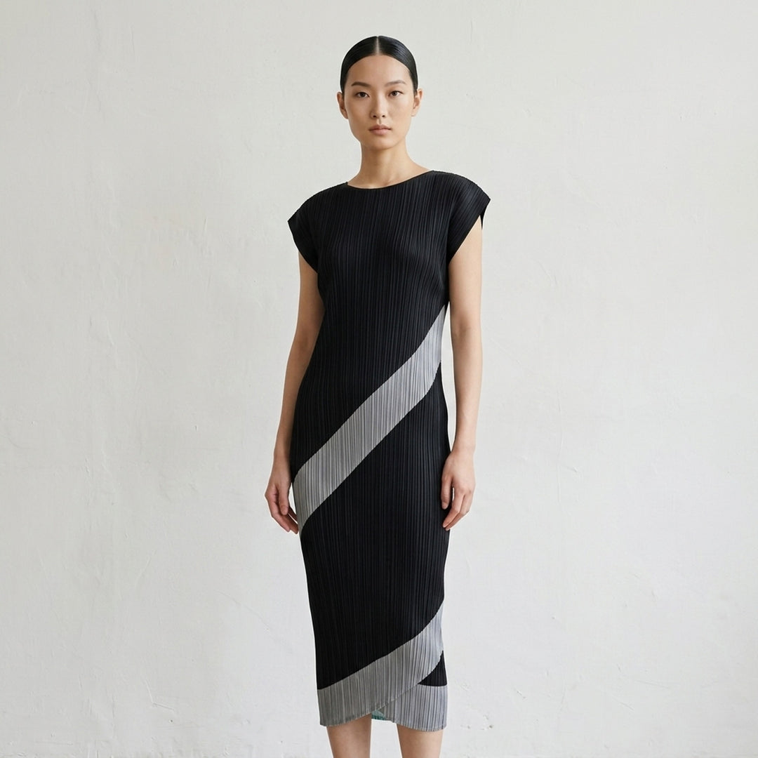 Twirl | Pleats Please Issey Miyake | Club21 - lifestyle