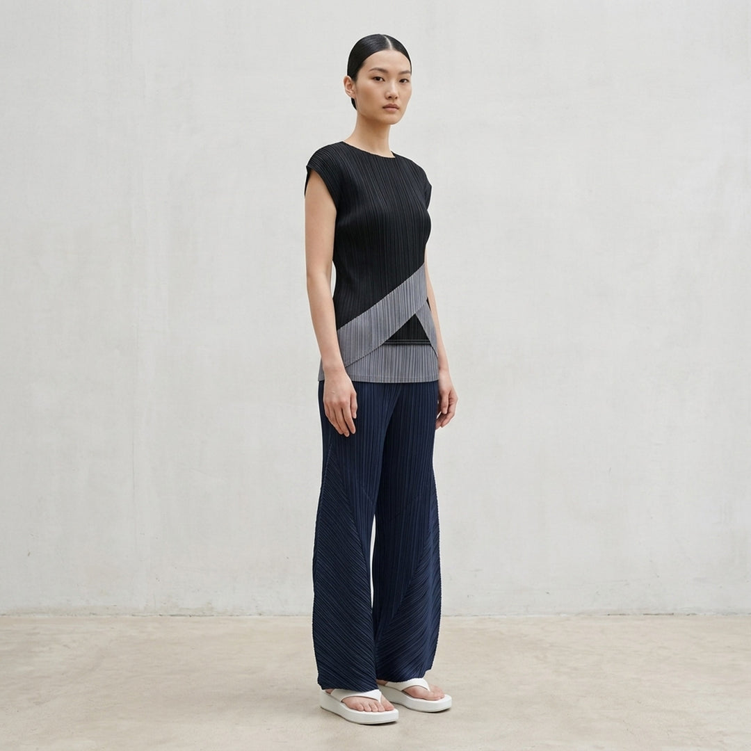 Twirl | Pleats Please Issey Miyake | Club21 - lifestyle
