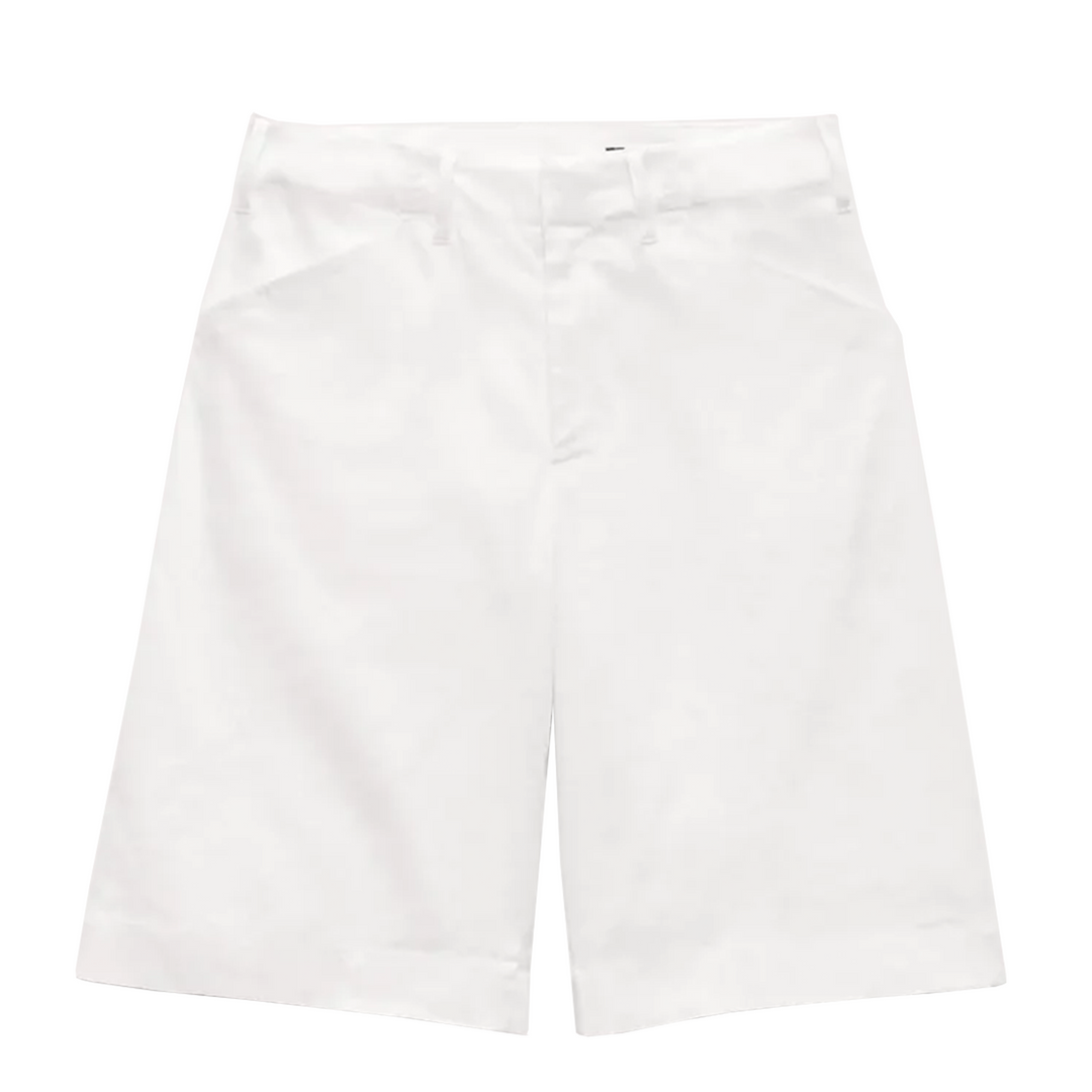 Banks Linen Shorts