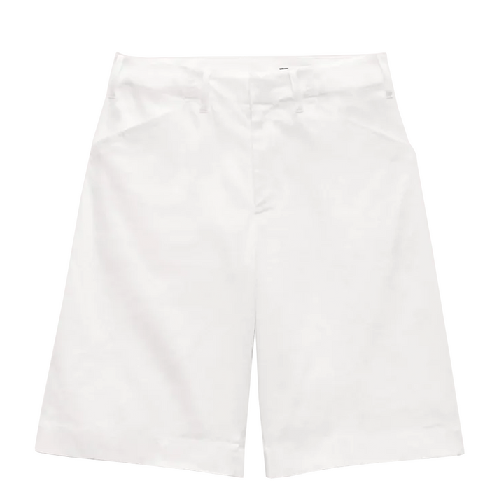Banks Linen Shorts