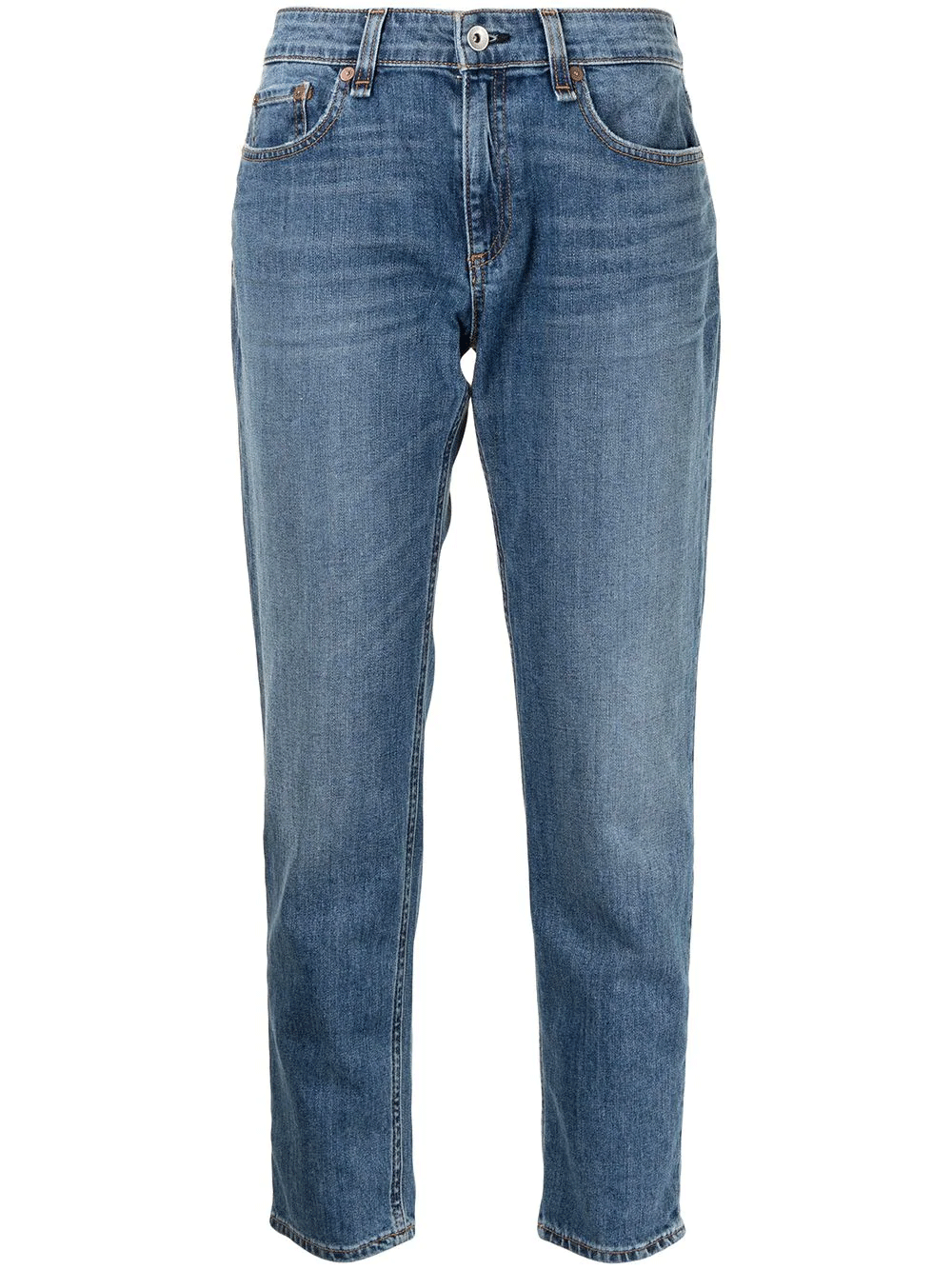 rag-&-bone-Dre-Low-Rise-Slim-Boyfriend-Jeans-Denim-1