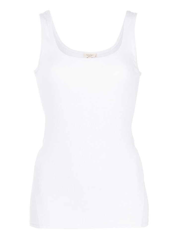 rag-&-bone-The-Essential-Rib-Scoop-Neck-Top-White-1