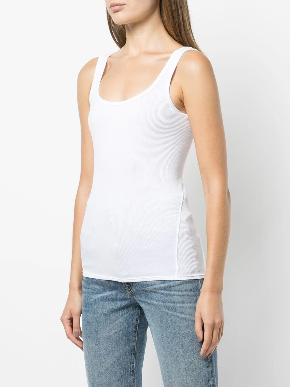 rag-&-bone-The-Essential-Rib-Scoop-Neck-Top-White-3