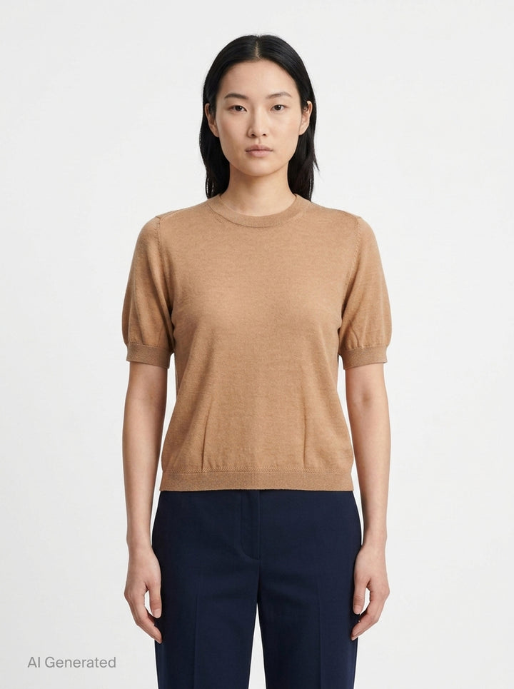 product - front