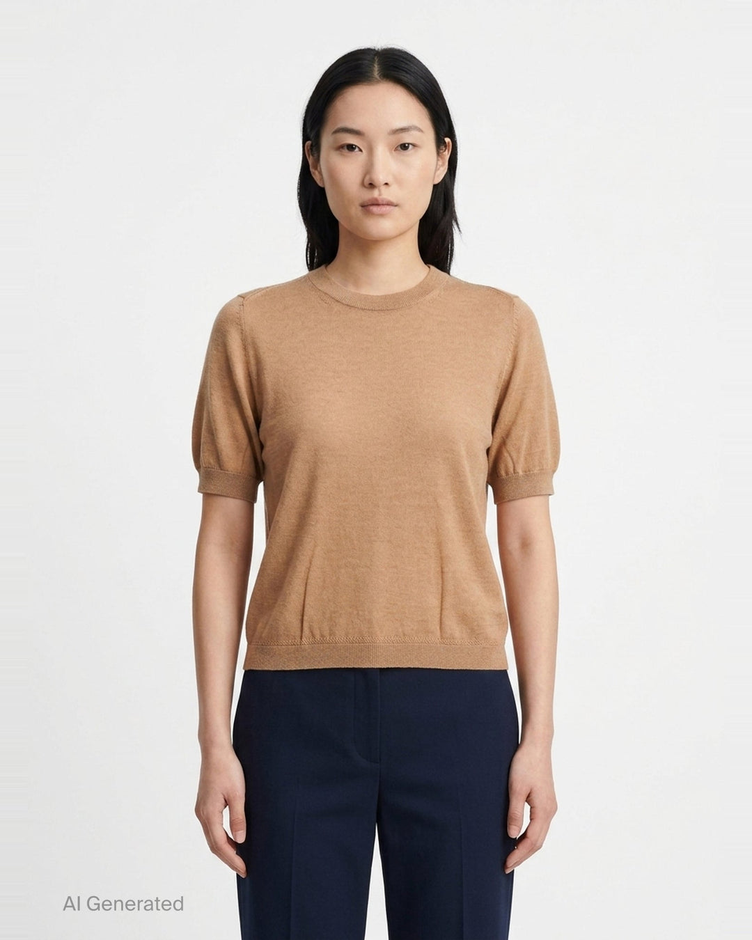 product - front