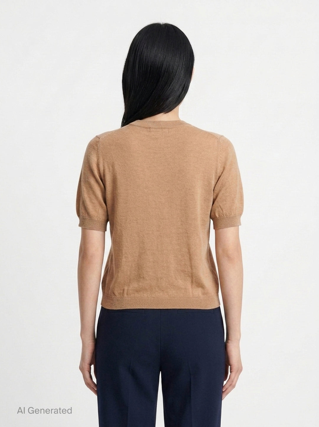 product - back