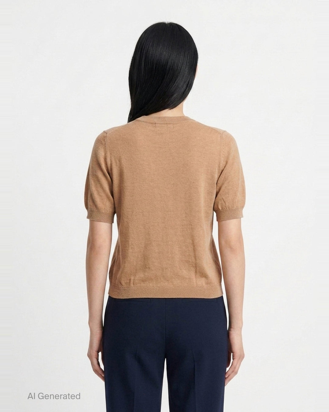 product - back