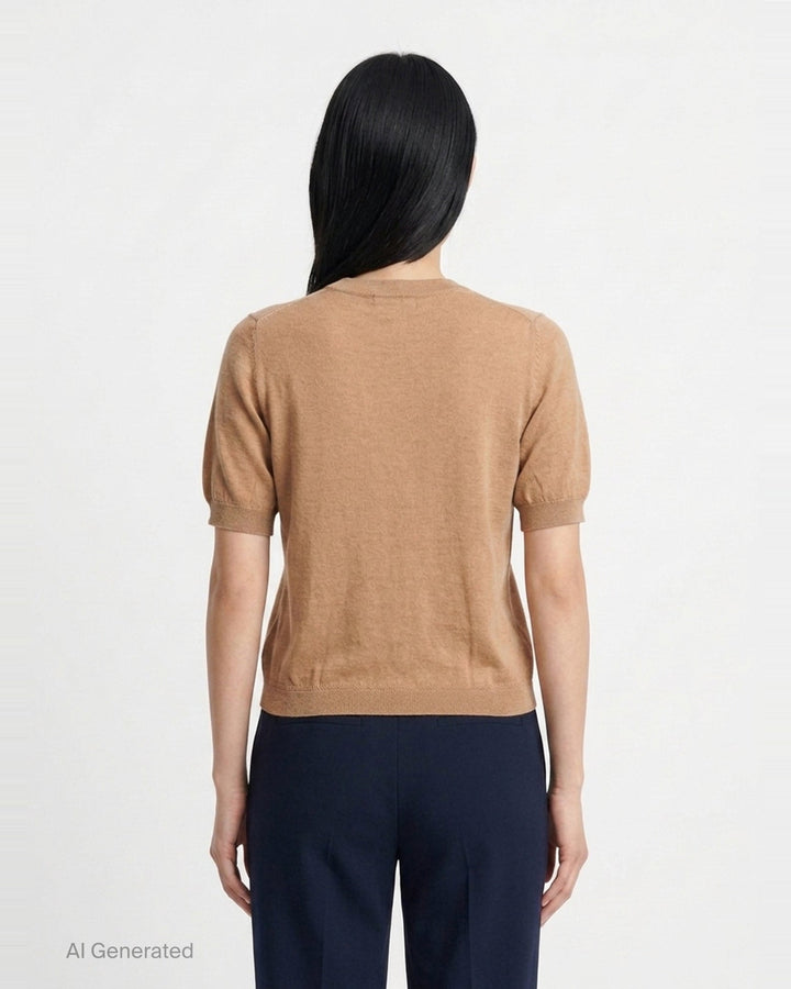 product - back