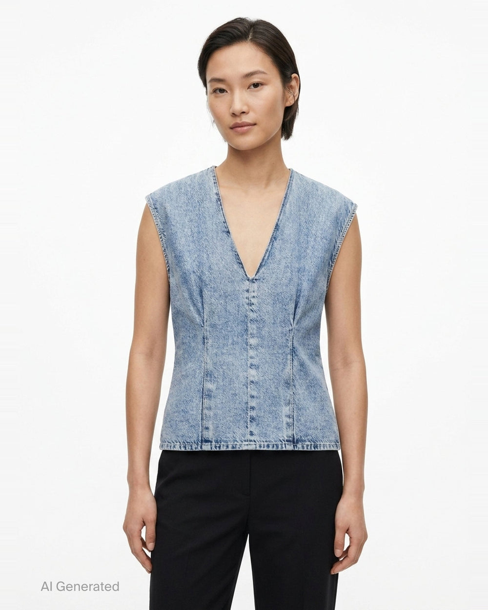 product - front