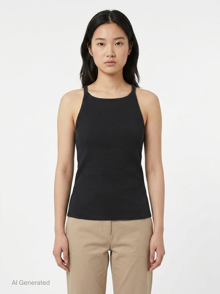 product - front