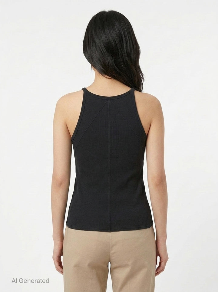 product - back