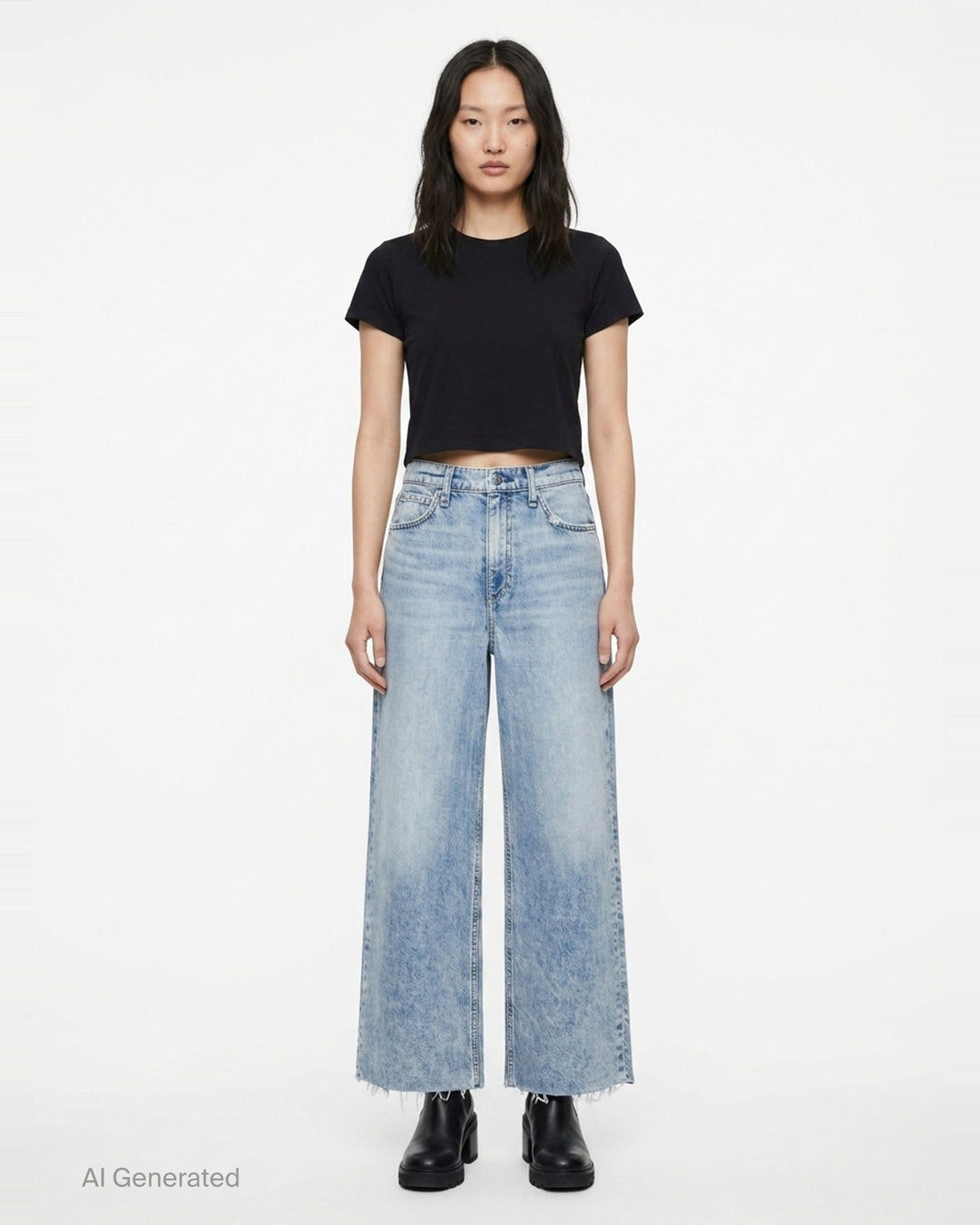 product - front