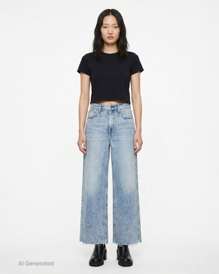 product - front