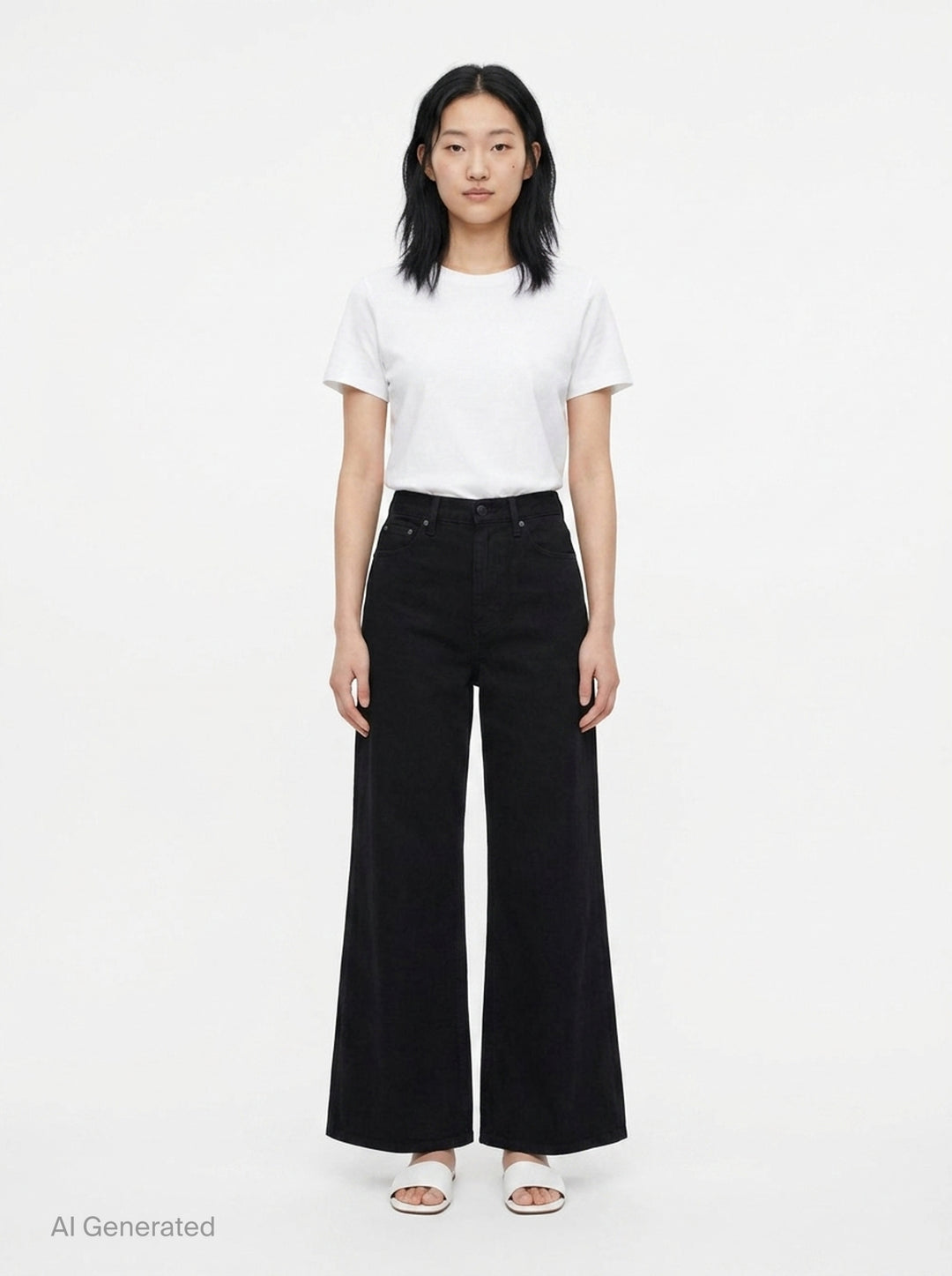 product - front
