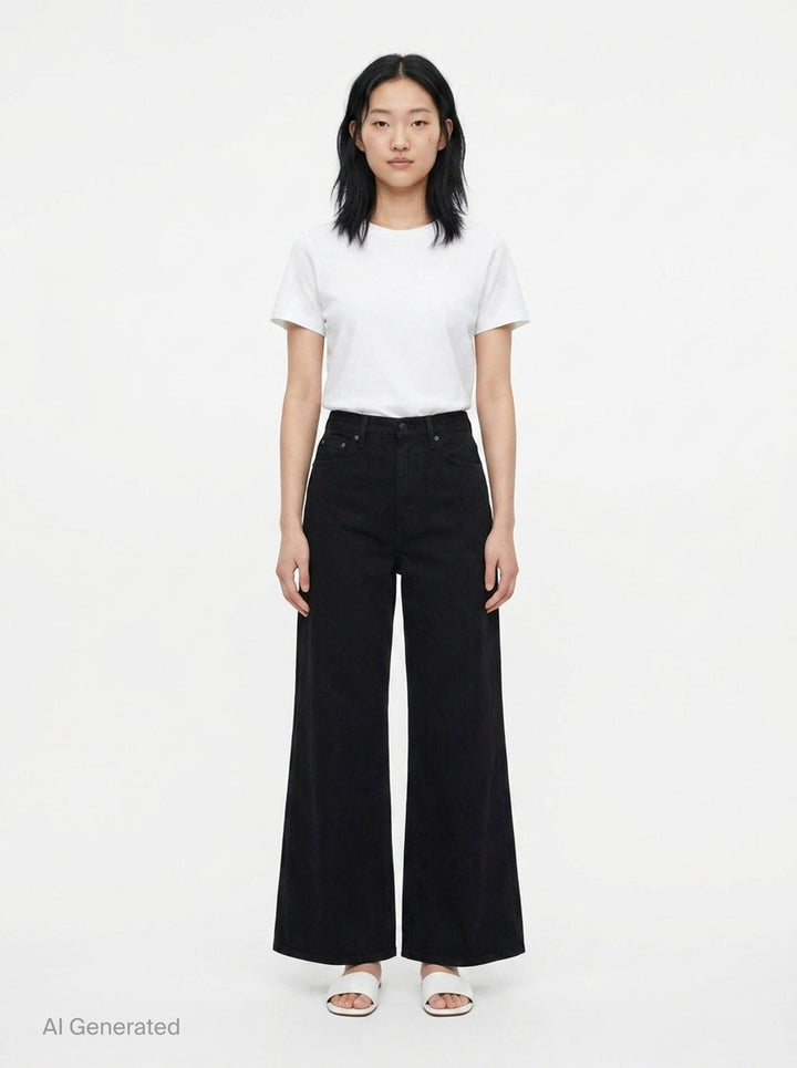 product - front