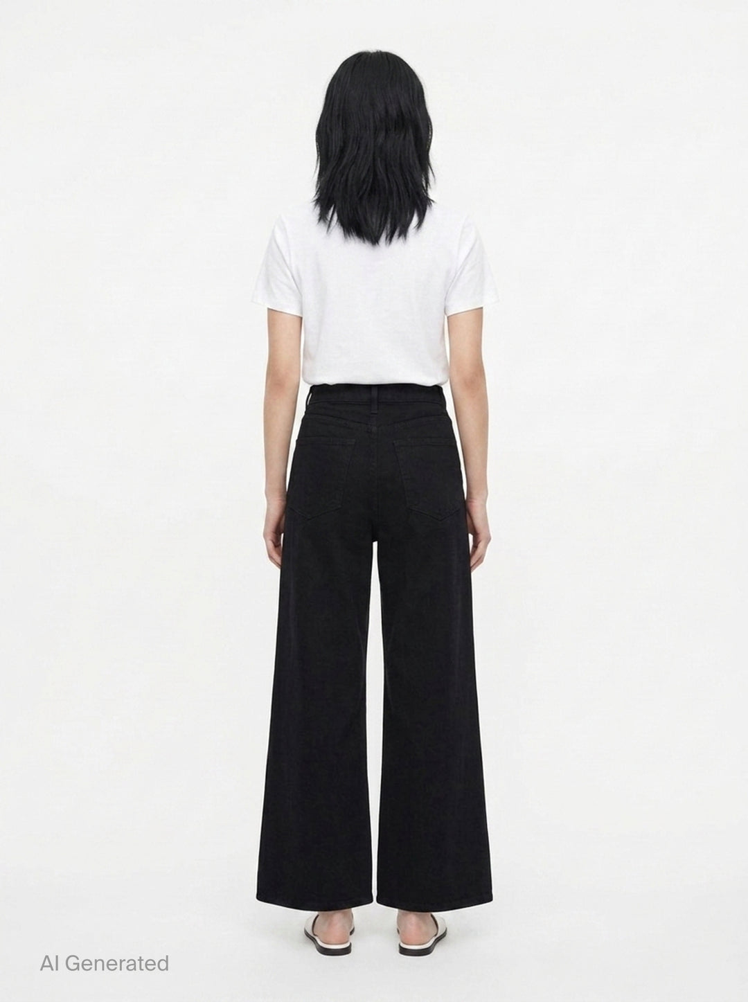 product - back