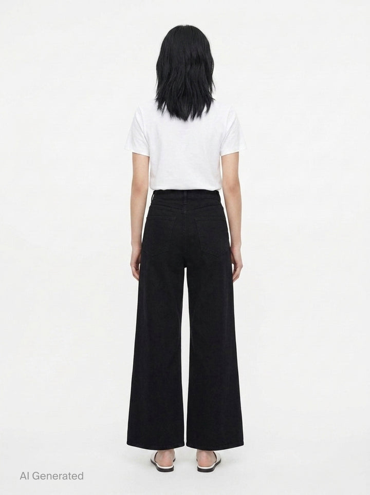 product - back