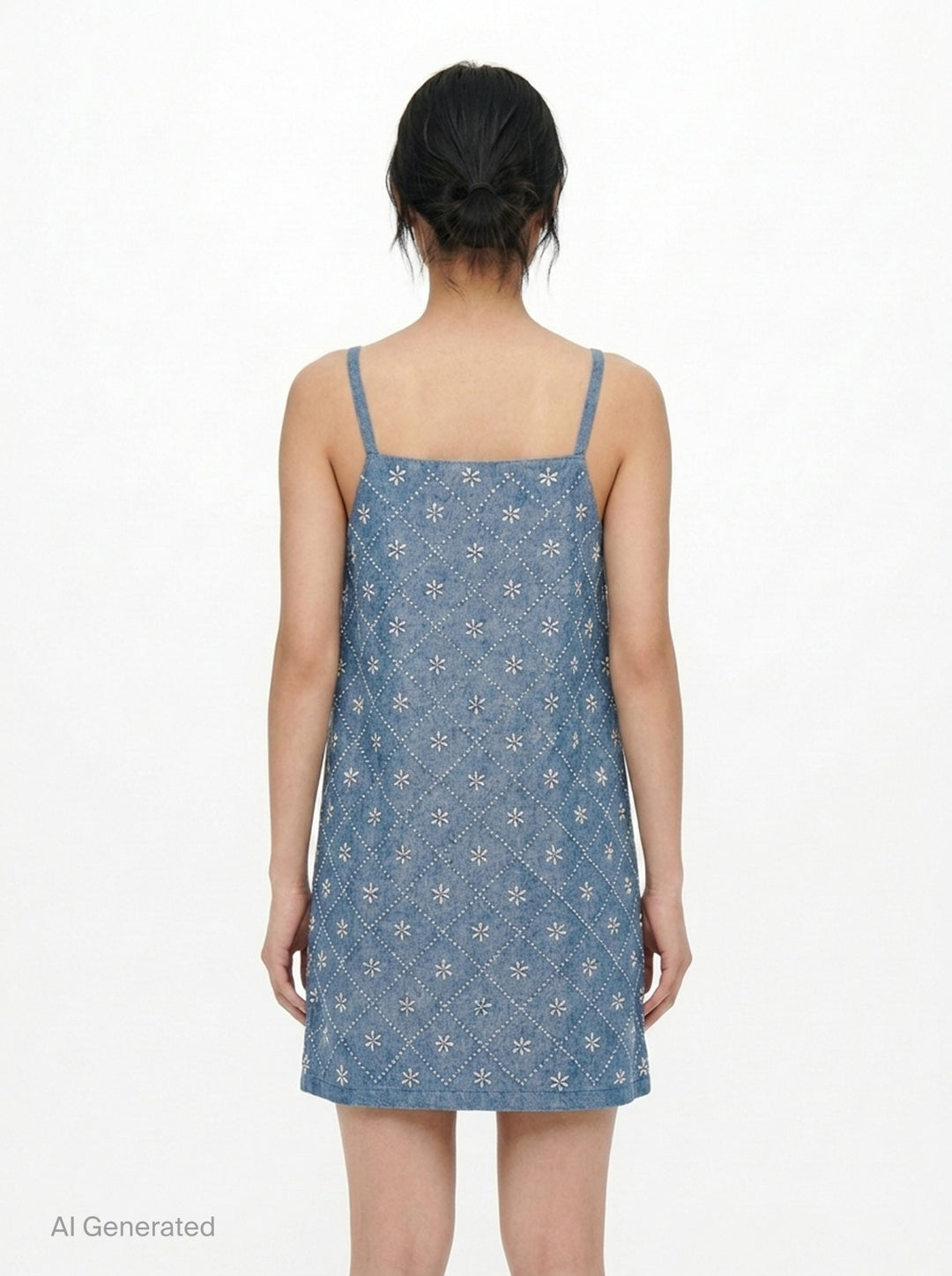 product - back