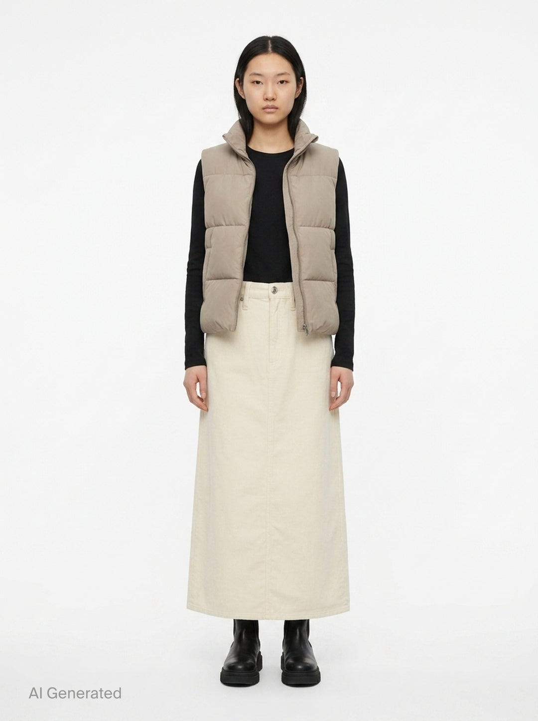 product - front