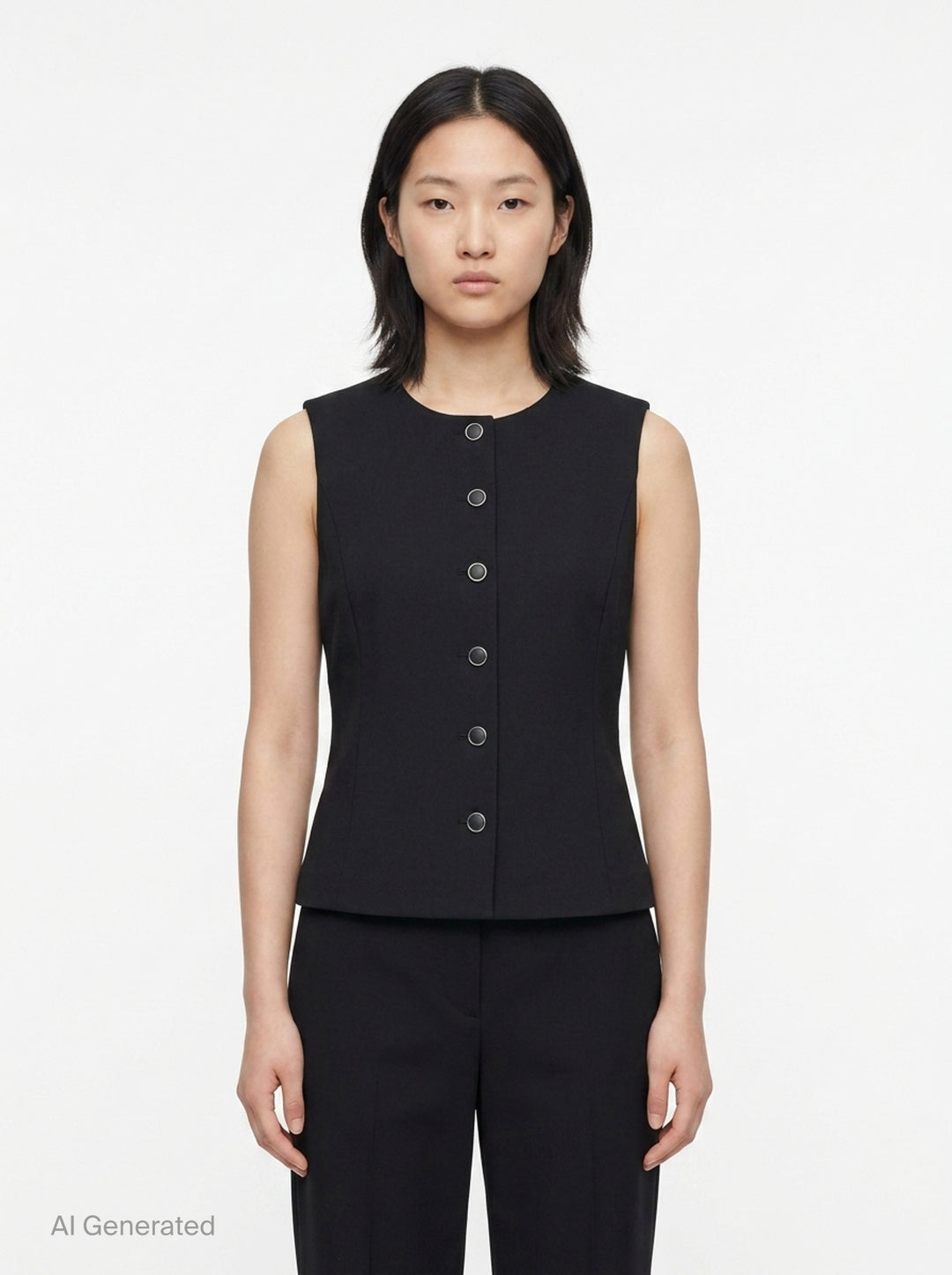 product - front