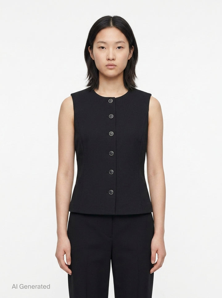 product - front