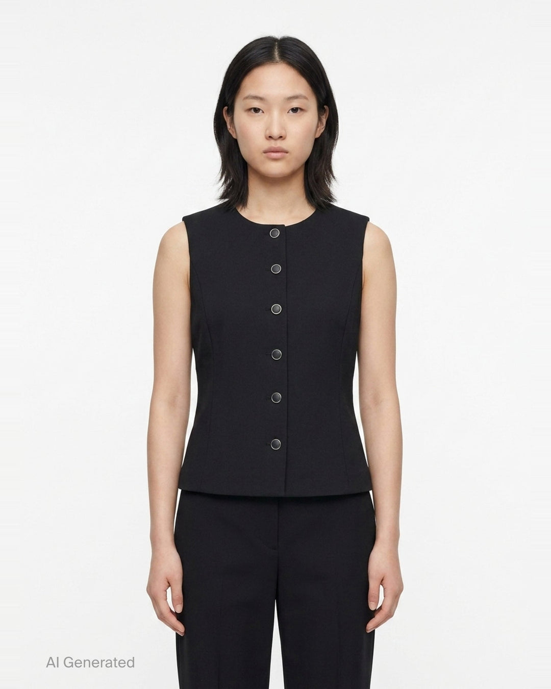 product - front