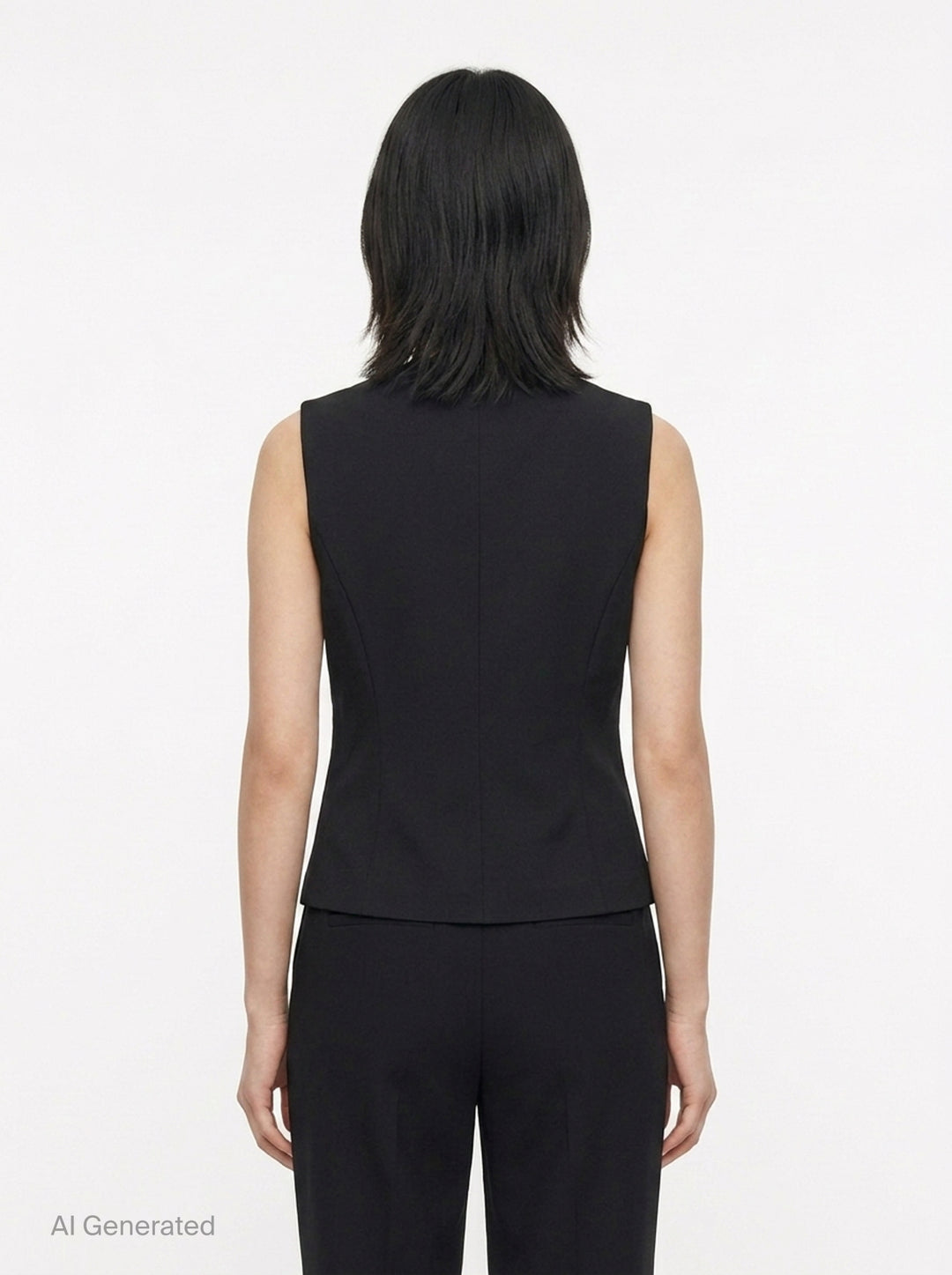 product - back