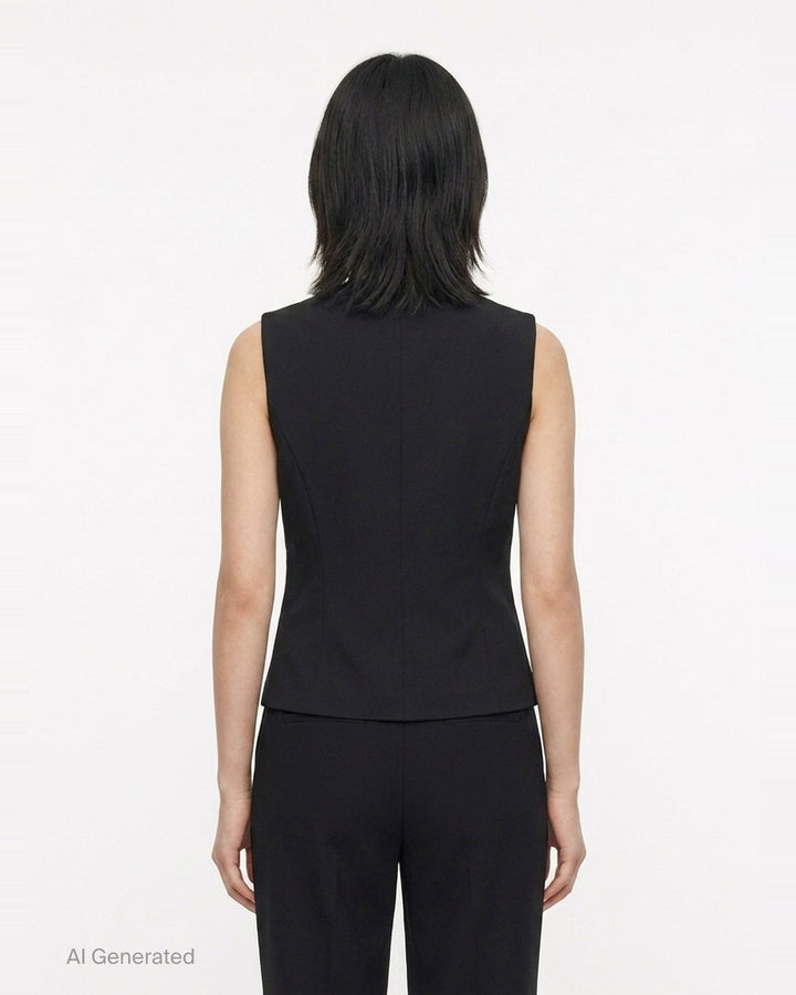 product - back