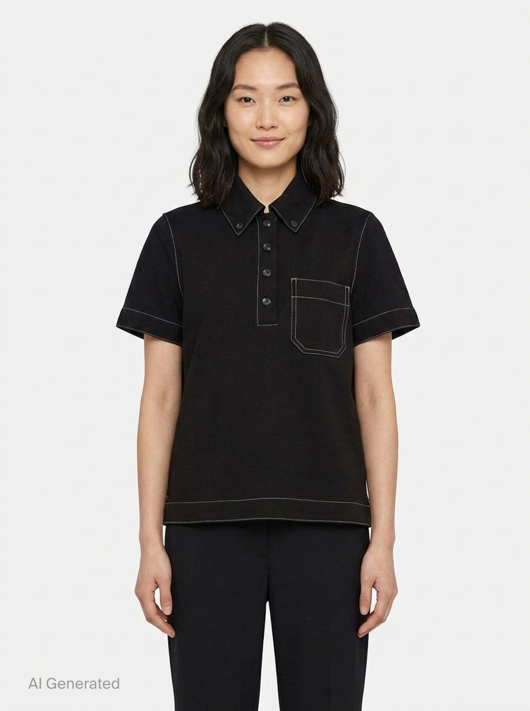 product - front