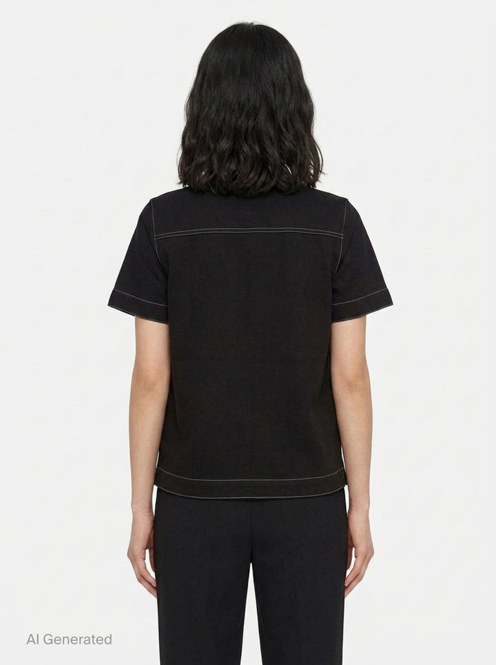 product - back
