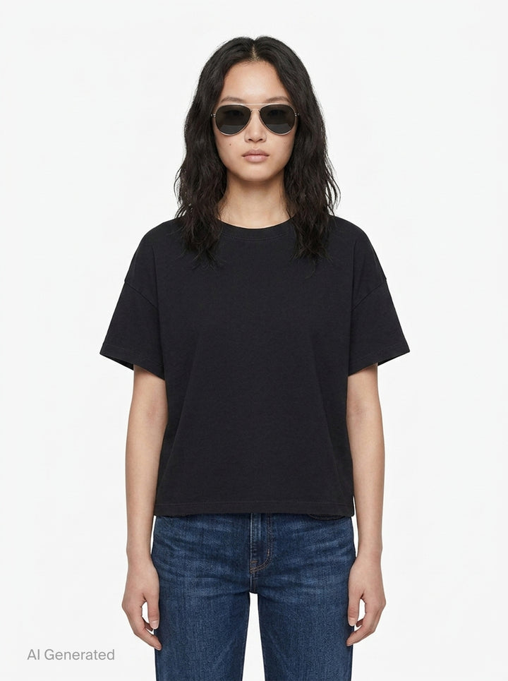 product - front