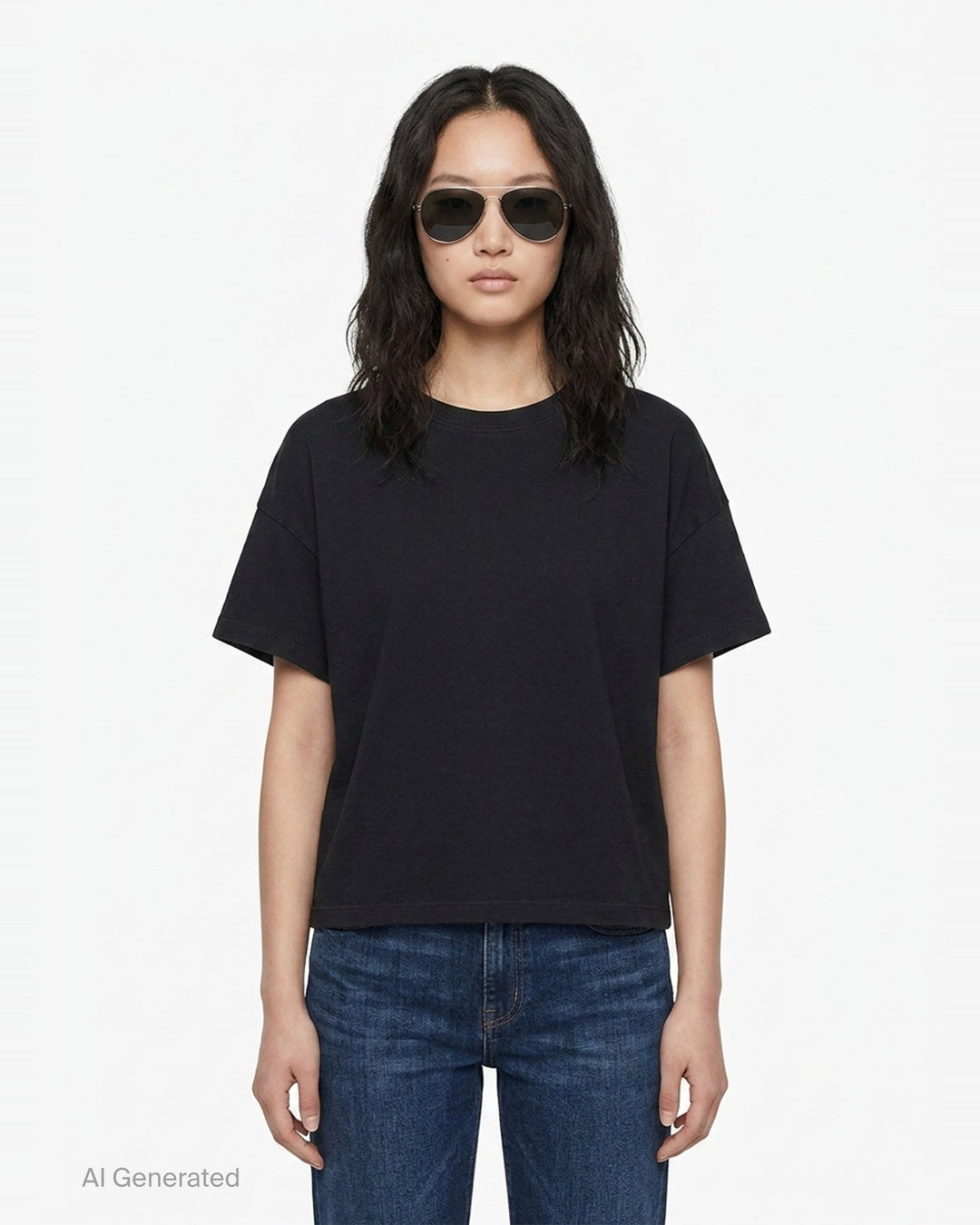 product - front