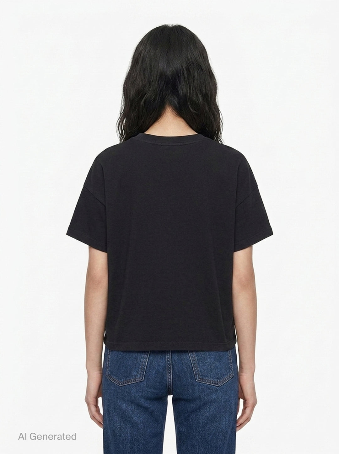 product - back