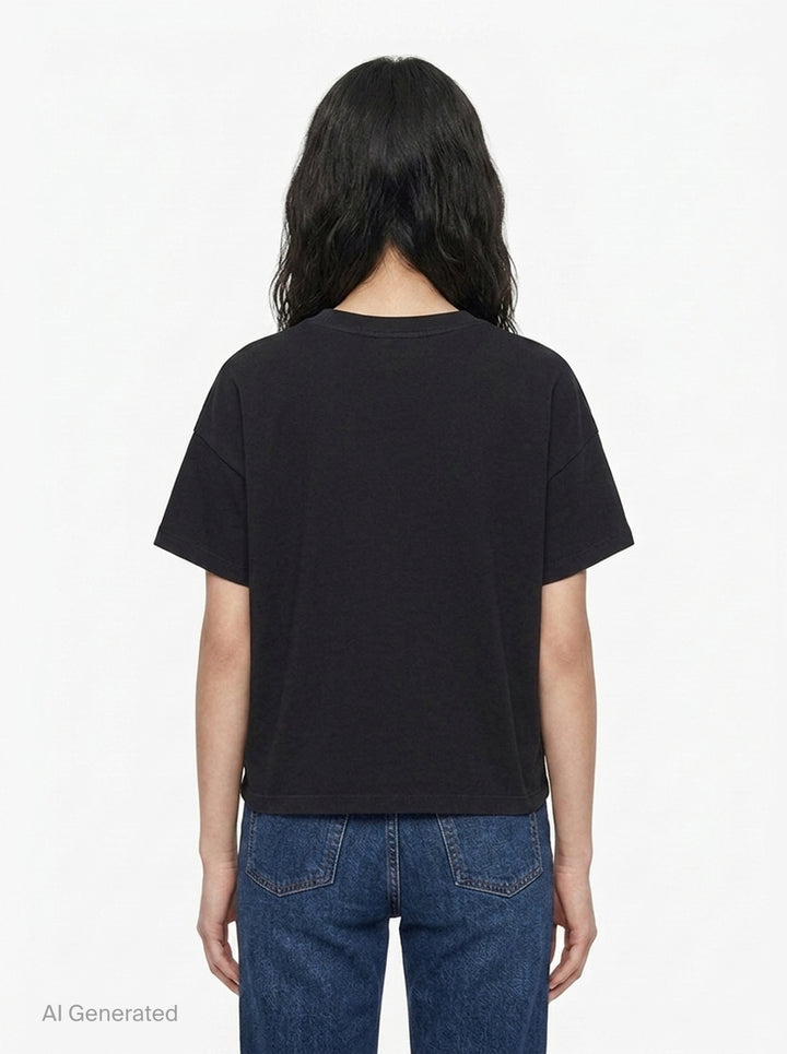 product - back