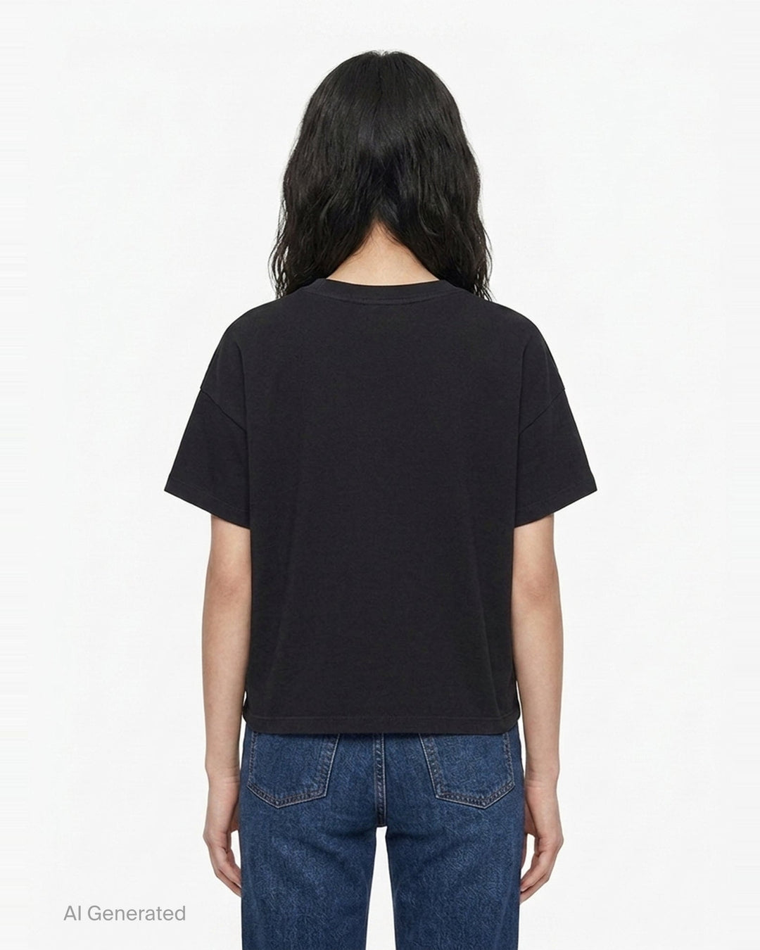 product - back