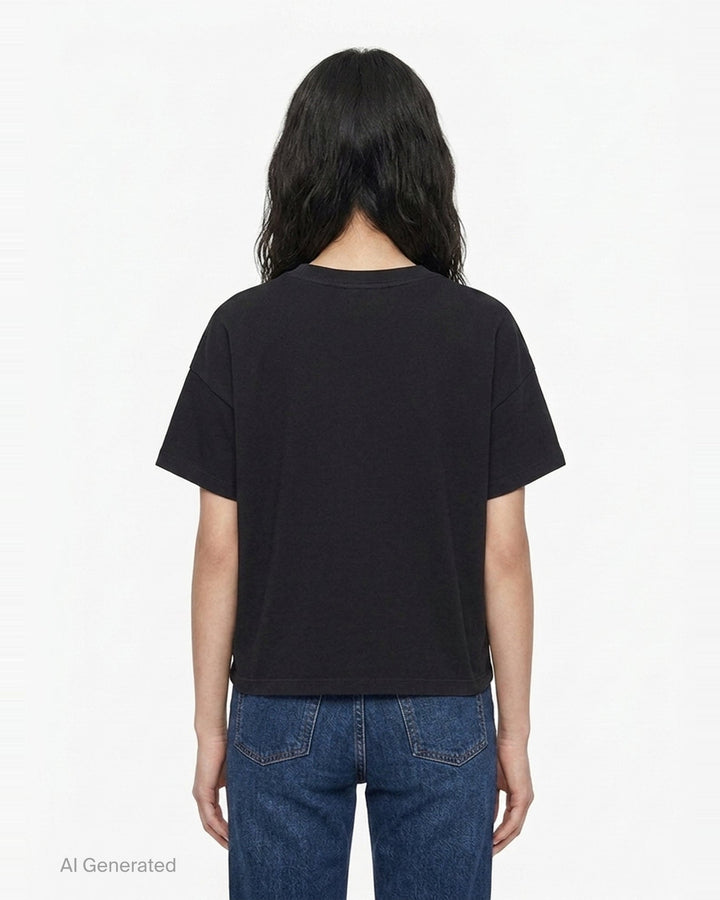 product - back