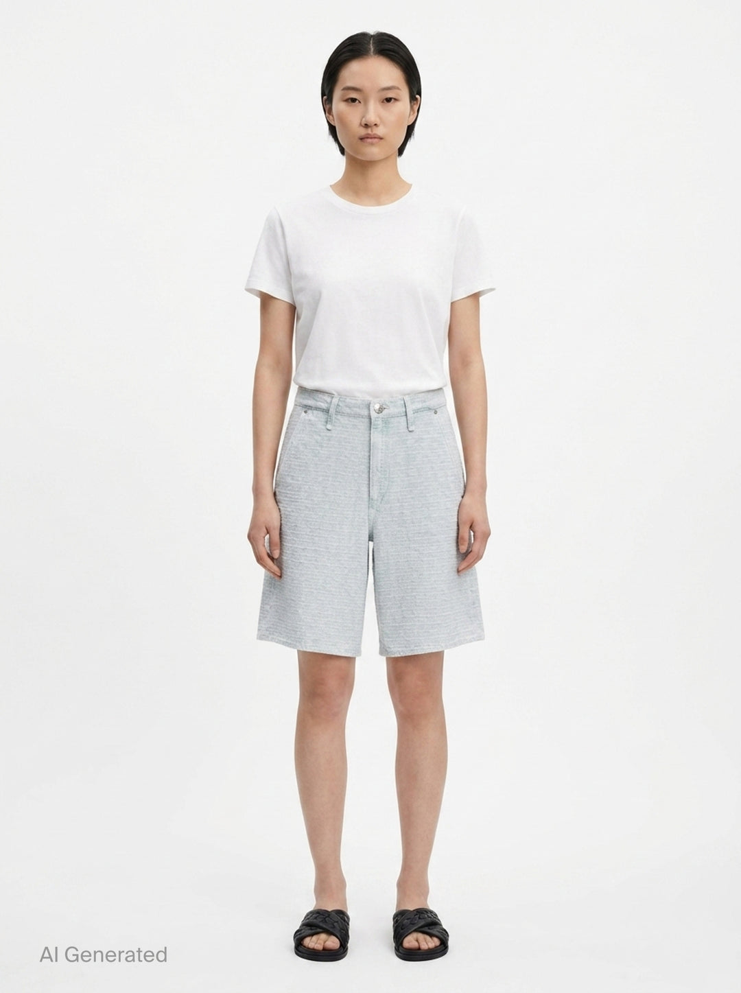product - front