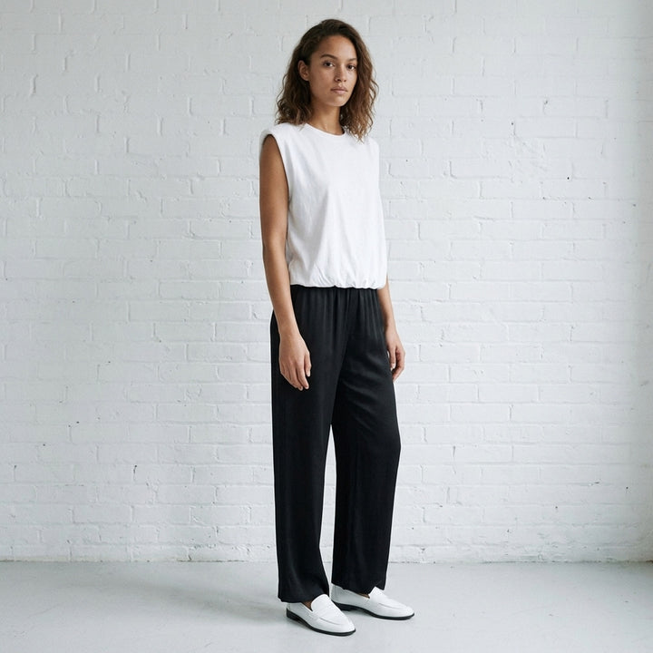 Mica Bubble Tank Top | rag & bone | Club21 - lifestyle