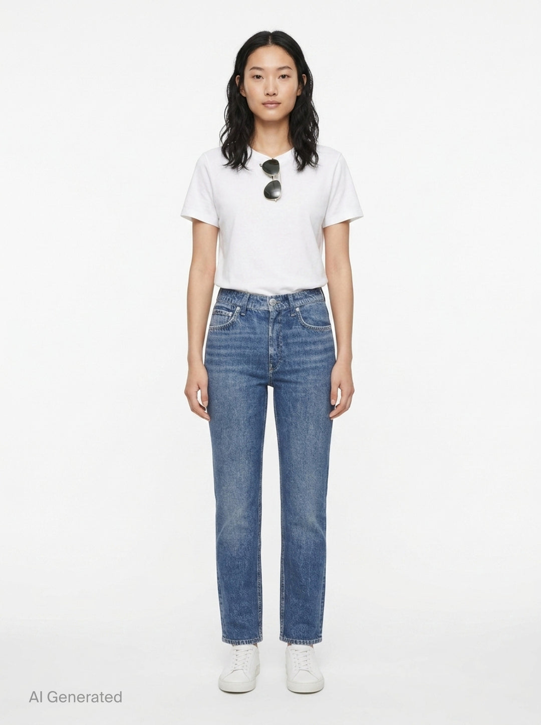product - front
