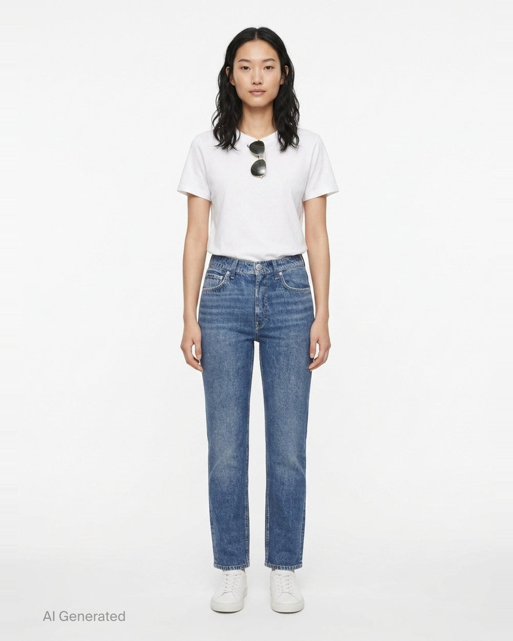 product - front
