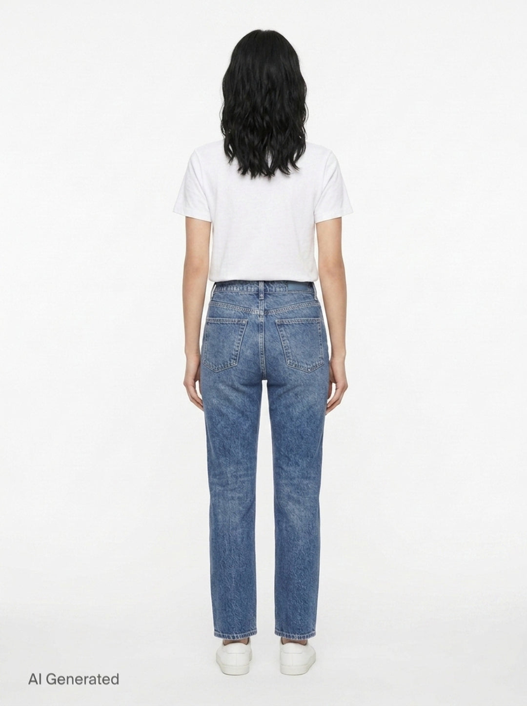 product - back