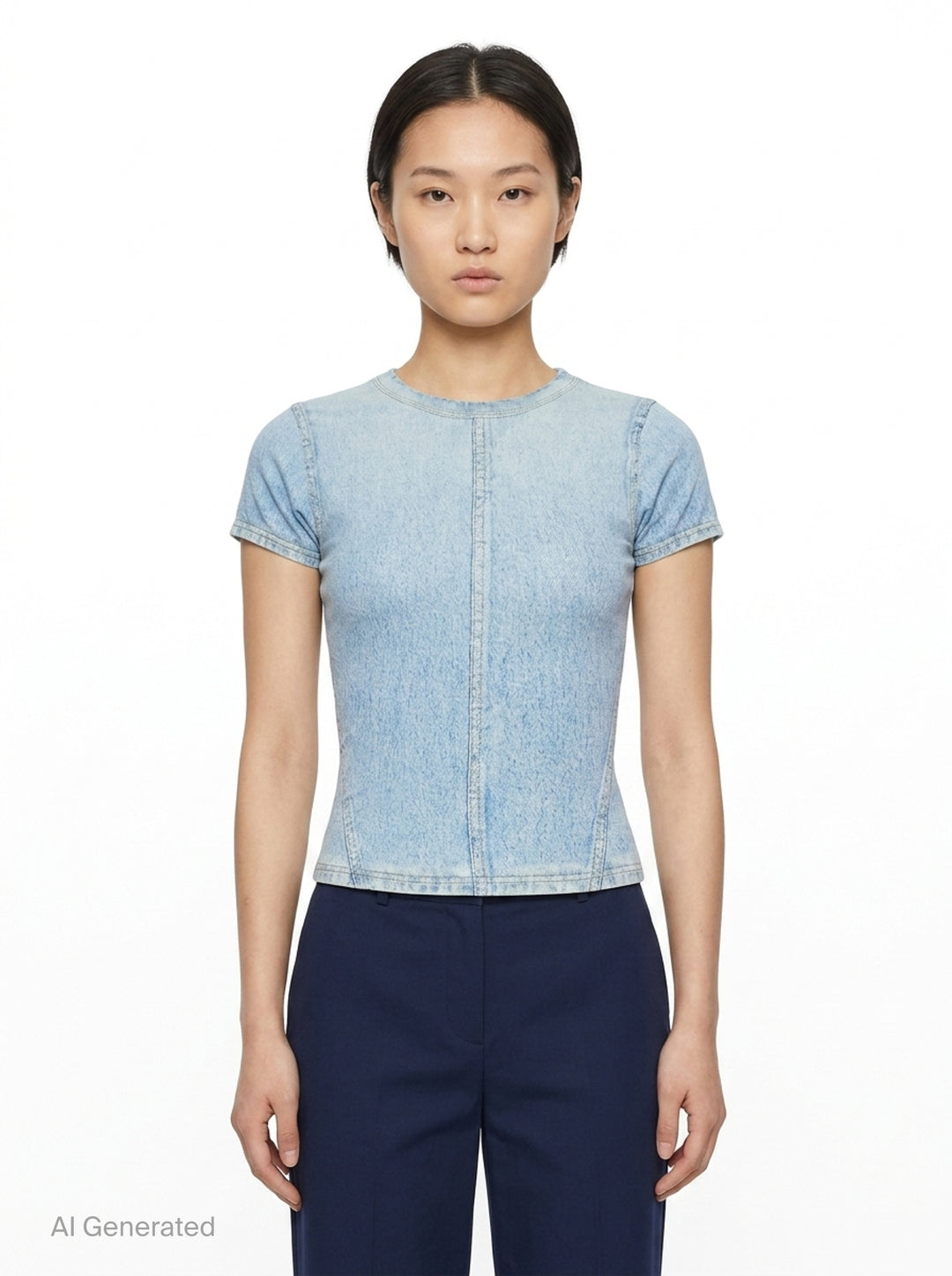 product - front