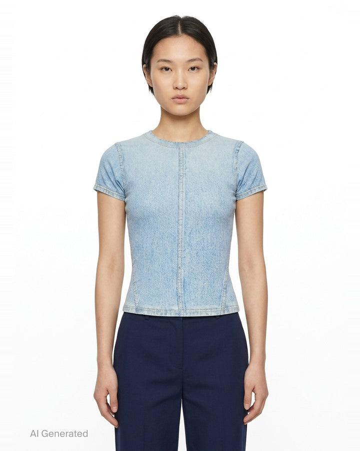 product - front