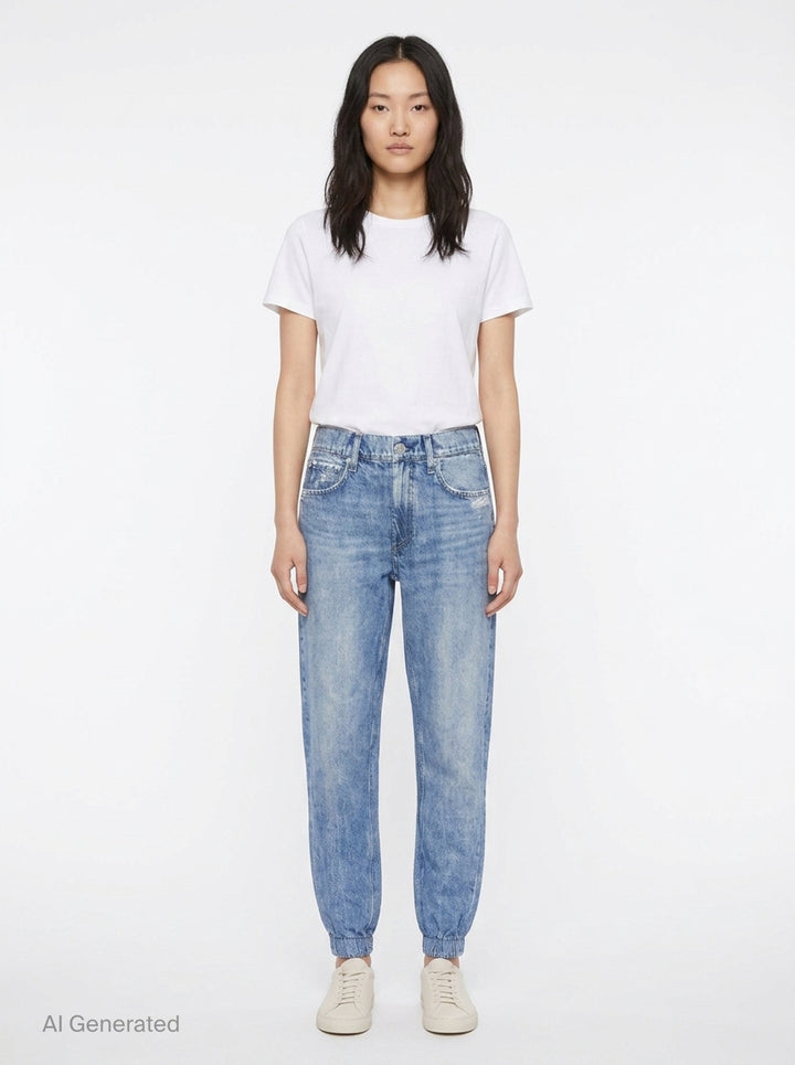 product - front